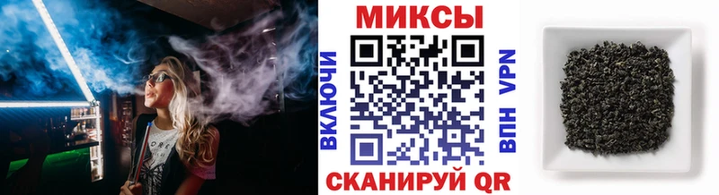 Бутират бутандиол  Данилов 