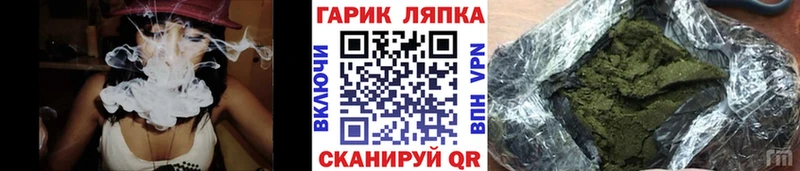 MEGA   как найти закладки  Данилов  Гашиш хэш 