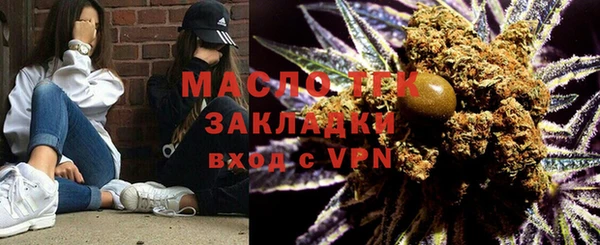дмт Богородицк