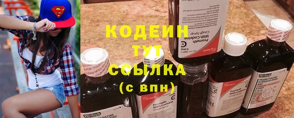 дмт Богородицк