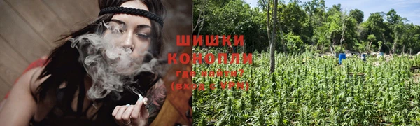 прущие крисы Бугульма
