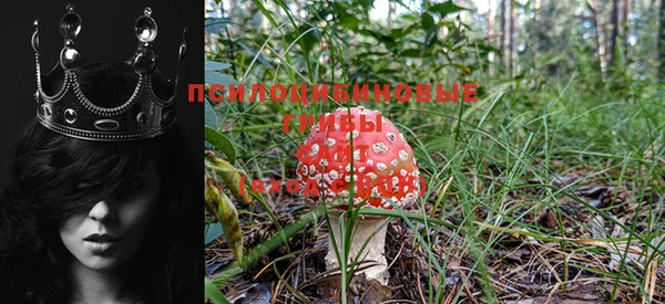 мефедрон Богданович